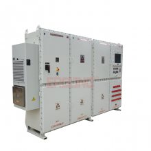 二工防爆-污水处理装置环保防爆配电柜