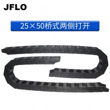 JFLO Դͷֱ 2550ʽ ȫ  ߲ ̹ ±