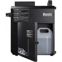 Antari M-7X RGBA  LED  ɫ ̨ݳ