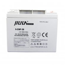 Ż2V400AH/10HR GFM-400ź վͨŵ