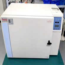 THERMO̿ؽ CryoMed Freezer 7451ų