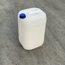 ɶ30LͰտ30ͰHDPE30ͰӦ