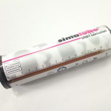 瑞士进口森马滚动轴承自动注油器SL09-30/60/125/250ml 注油器