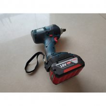 GDS18V-EC300ABRʽַڶ๦ܵ綯Ͳ