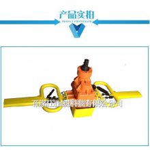 ZQSZ-65/2.5Súֳʽ ֳ֧ʽ