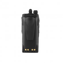 ԽGP328LYT-980KE-768ԽúKE-768