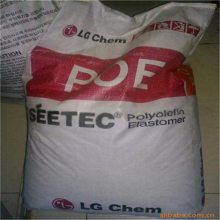 POELG-DOWLӦLC100͸ 