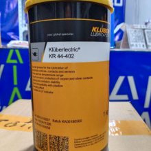 ³Klberlectric KR 44-402 ش֬
