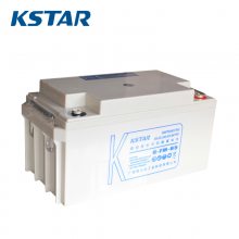 KSTARʿ6-FM-65 Ǧ12V65AH UPSEPSԴ