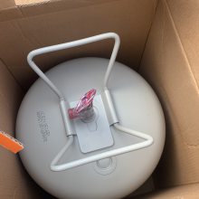 ΤHONEYWELLúR407C 11.3KGȫԭװƷ