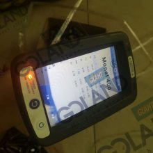 ˶ϽMonel400ܵN04400ͨ