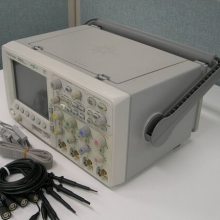 Tektronix-̽ͷ-TRCP0300 TRCP0300