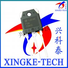 ONɭ FDA59N30 NMOS 59A300V FDA69N25 69A250V