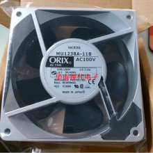 ORIX MU1238A-11B  AC100V ѹ ÷