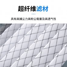 G4ЧʽЧʽյЧ޷Ĳ