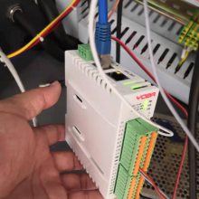 ethercat ioģ飨1616