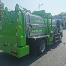 8ͳֳ ˮ Ƶ䳵