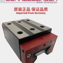MRW6***G2V3е豸