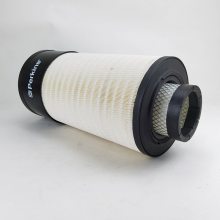 ˹о488-1643 11822829 P627763о