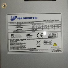 FSP200-60HCN FSP250-60HCN صԴ ǫ̈̄ʽԴ