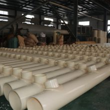 ABSɹ ͺDN150ABS DN50