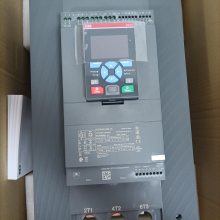 »ABB PSTB/ѹ/ѹ1SFB536068D1003
