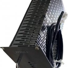 SUPCON XP251-1 24V 5V пصԴ
