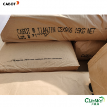 ص̿CSX946 ɢ 