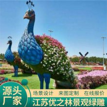 ̵ ͷ涯 ̵ 