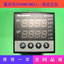 Honeywell Τ¿ ¿ ֻܿٷȨԭװƷ
