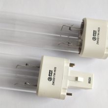 ѩ55W ̨ƵƹZW55D17W-H533ɱ254nm