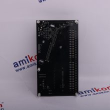 CC-PAIH01ģ|PR6423/010-140 CON021epro