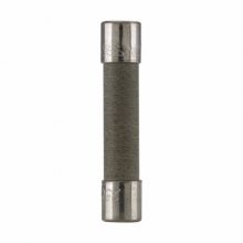 EATON Bussmann մɱչ MDA-5-R MDA 3AB Ceramic fuse
