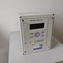 PSL 641UX ·oyb