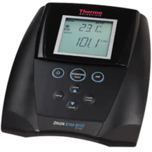 Thermo Scientific Orion A113̨ܽʽ