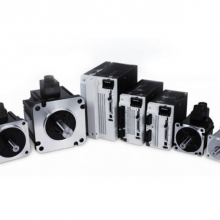 ŷï ISCAR  TPGX 110304-L IC908 Ʒ ٱ