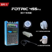 ɴ FOTRIC 455 ѹֲŵѲ