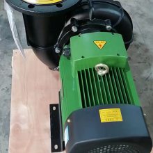 ��ȴ�����ܱ� ��ȴ��ˮ�� LT65-*** ���� ���������ڶȱ�ҵ