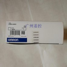 欧姆龙C200H-AD001 cp1h xa40dr a