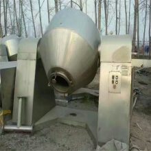 低价促销二手冷冻式干燥机 二手带式干燥机 耙式干燥机