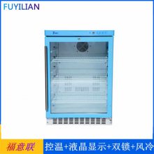 ·FYL-YS-150L