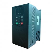 Ƶ 2.2KW220VFST-B-2R2S2ʱ2