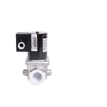 HoneywellȼŵڷVE4050AR1001T
