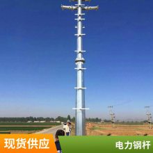 ѹָ˶ưװ ׮ ɫźʩ