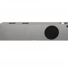 Flintec̩˳شSLB-454KG-BH-C3-S