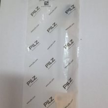 ¹PILZ̵772010Ƥԭڶ
