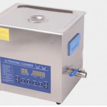 ϴ ͺ:M31/SCUW-10ţM377639 1.