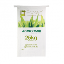 Various High Quality Food Graded ***pp Wovenbag