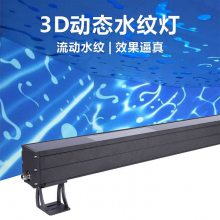 LEDˮyϴˮ ≦3DӑB(ti)lˮy