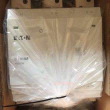 MOELLER ӴDILM32-10C 220-230V50HZ 32Aµ